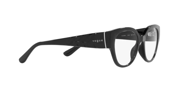 Vogue Eyewear VO5482 W44