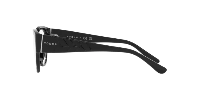 Vogue Eyewear VO5482 W44