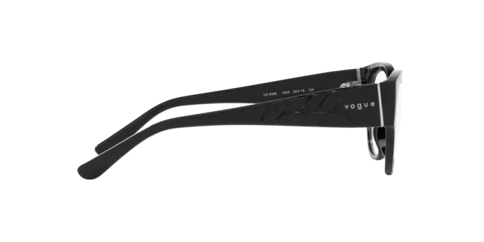 Vogue Eyewear VO5482 W44