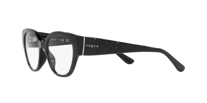 Vogue Eyewear VO5482 W44
