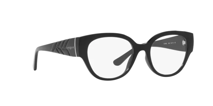 Vogue Eyewear VO5482 W44