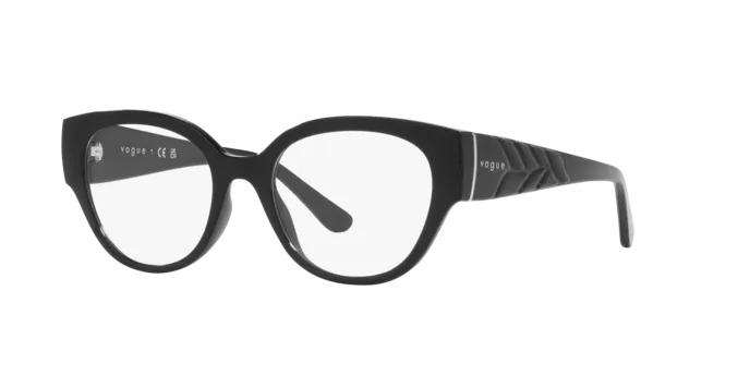 Vogue Eyewear VO5482 W44