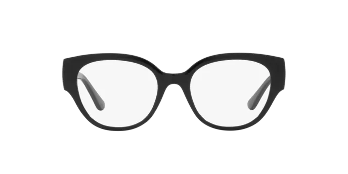 Vogue Eyewear VO5482 W44