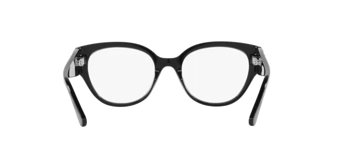 Vogue Eyewear VO5482 W44