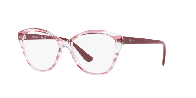 Vogue Eyewear VO5489 3059