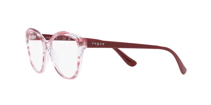 Vogue Eyewear VO5489 3059