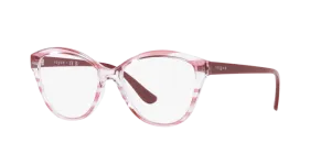 Vogue Eyewear VO5489 3059