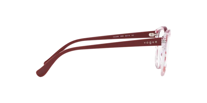 Vogue Eyewear VO5489 3059