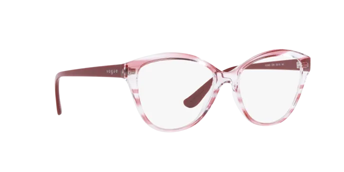 Vogue Eyewear VO5489 3059