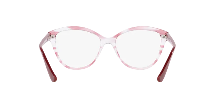 Vogue Eyewear VO5489 3059
