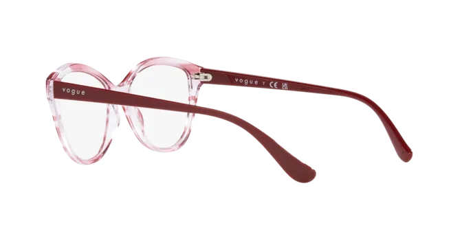 Vogue Eyewear VO5489 3059