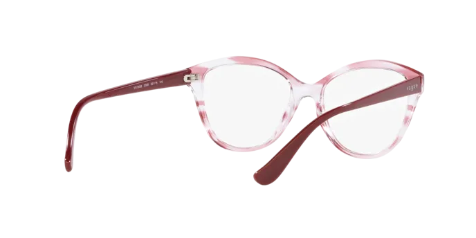 Vogue Eyewear VO5489 3059