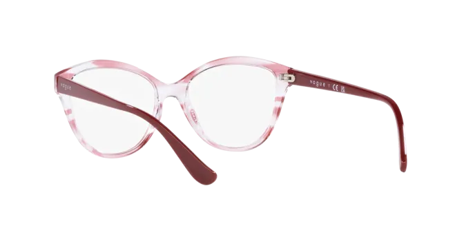 Vogue Eyewear VO5489 3059