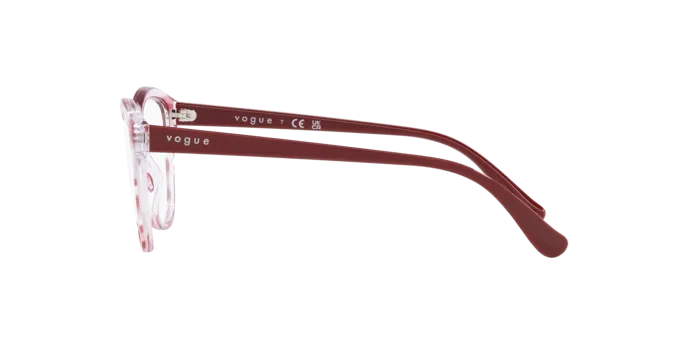 Vogue Eyewear VO5489 3059