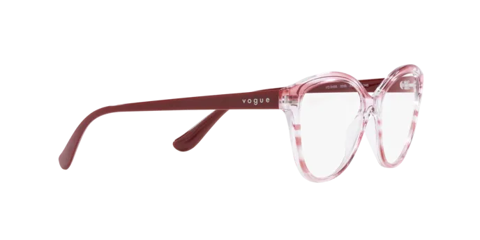 Vogue Eyewear VO5489 3059