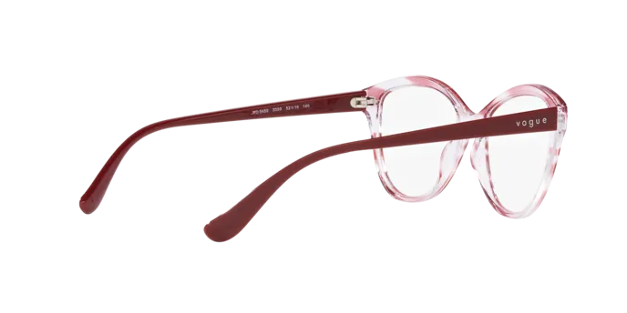 Vogue Eyewear VO5489 3059