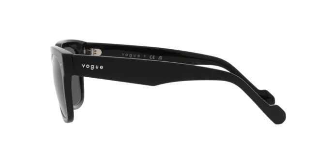 Vogue Eyewear VO5490S W44/87