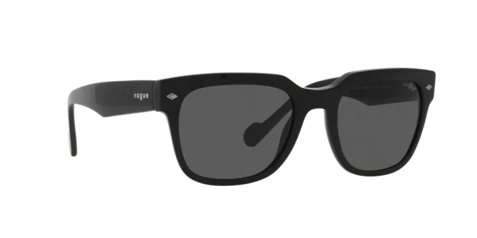 Vogue Eyewear VO5490S W44/87