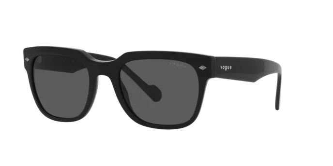 Vogue Eyewear VO5490S W44/87