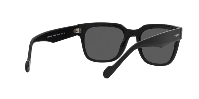 Vogue Eyewear VO5490S W44/87