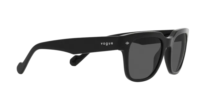 Vogue Eyewear VO5490S W44/87