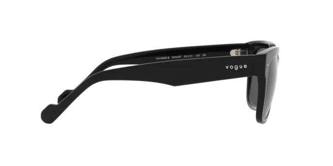 Vogue Eyewear VO5490S W44/87