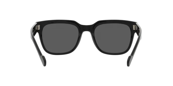 Vogue Eyewear VO5490S W44/87