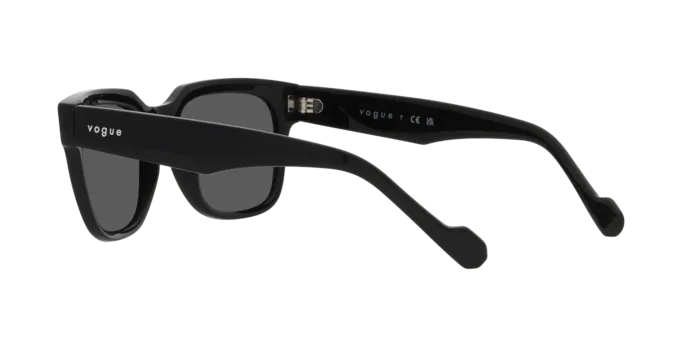 Vogue Eyewear VO5490S W44/87