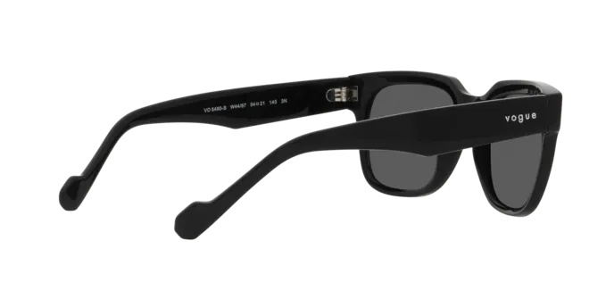 Vogue Eyewear VO5490S W44/87