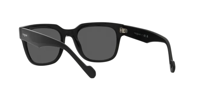 Vogue Eyewear VO5490S W44/87
