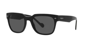 Vogue Eyewear VO5490S W44/87