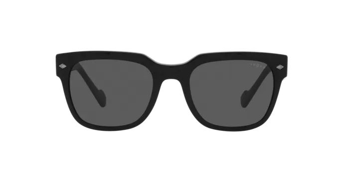 Vogue Eyewear VO5490S W44/87