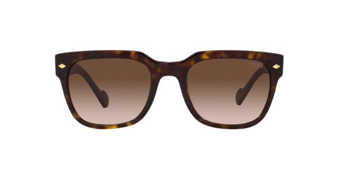 Vogue Eyewear VO5490S W65613