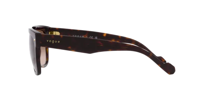 Vogue Eyewear VO5490S W65613