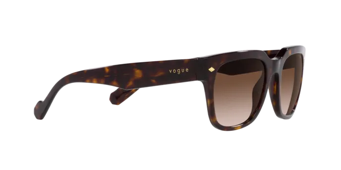 Vogue Eyewear VO5490S W65613