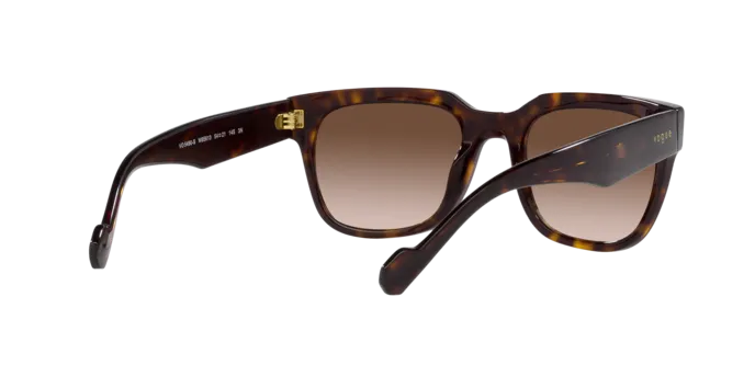 Vogue Eyewear VO5490S W65613