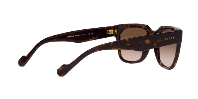 Vogue Eyewear VO5490S W65613