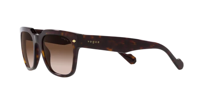 Vogue Eyewear VO5490S W65613