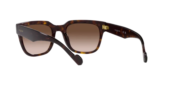 Vogue Eyewear VO5490S W65613