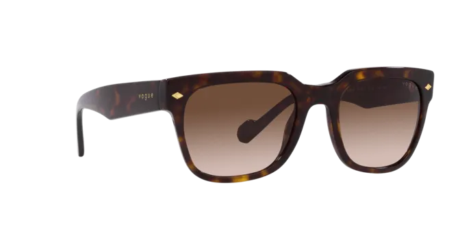 Vogue Eyewear VO5490S W65613