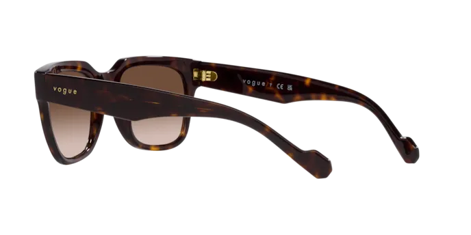 Vogue Eyewear VO5490S W65613