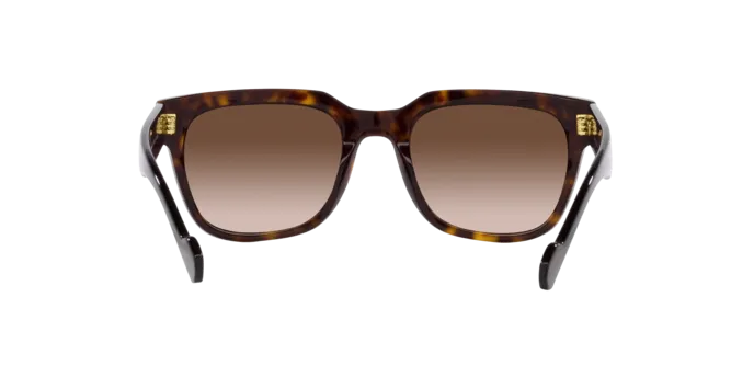 Vogue Eyewear VO5490S W65613