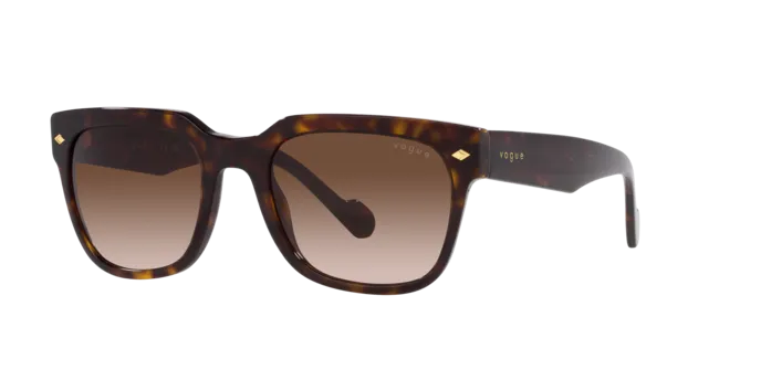 Vogue Eyewear VO5490S W65613