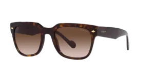 Vogue Eyewear VO5490S W65613