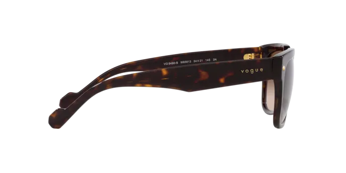 Vogue Eyewear VO5490S W65613