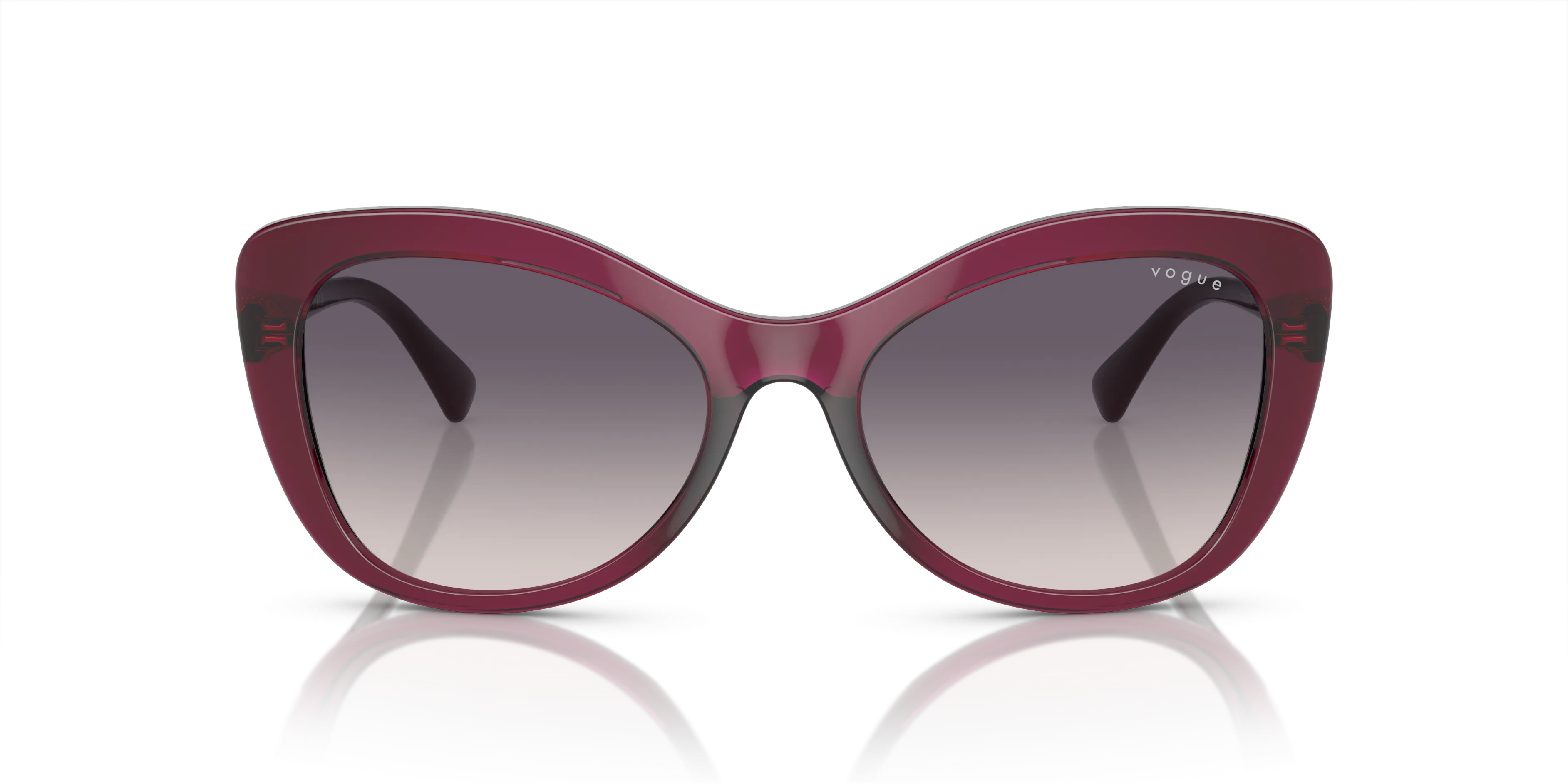 Vogue Eyewear VO5515SB 298936