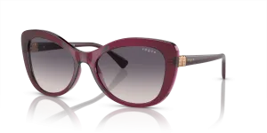 Vogue Eyewear VO5515SB 298936