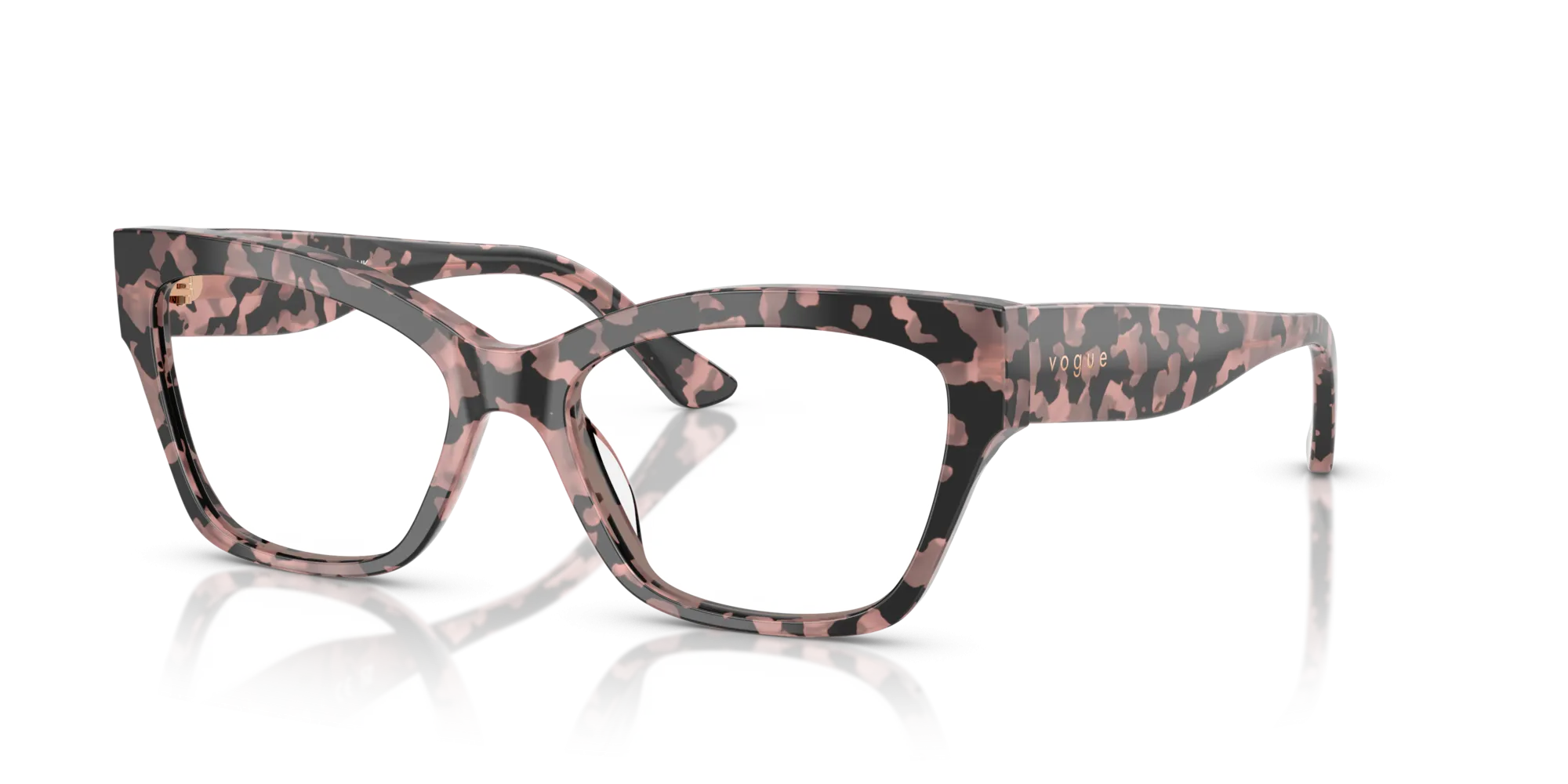 Vogue Eyewear VO5523 3150