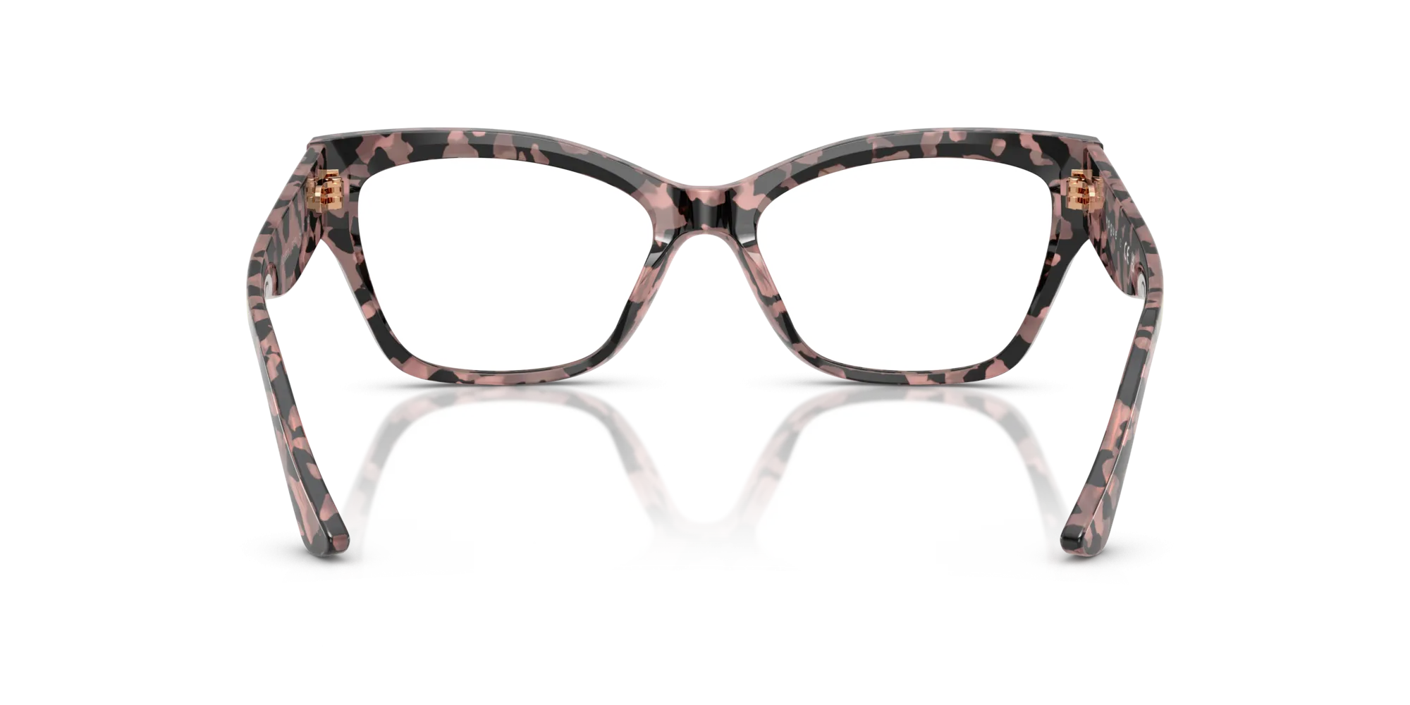 Vogue Eyewear VO5523 3150