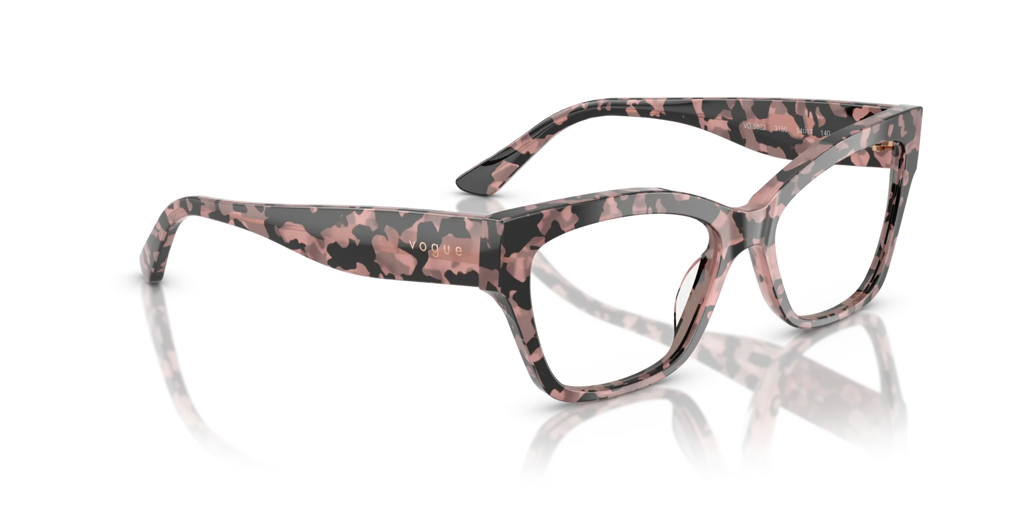 Vogue Eyewear VO5523 3150